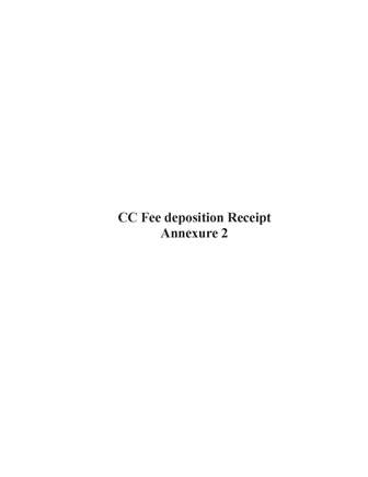 http://jdaservice.rajasthan.gov.in/jdaMicroportalProject/BPCMaps/CompletionCertificate/3100//01 (117).jpg